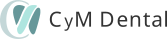 CyM Dental
